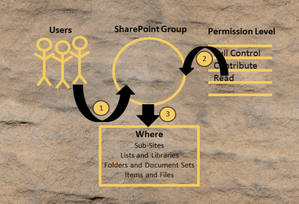 12-17-2012 11-42-50 AM