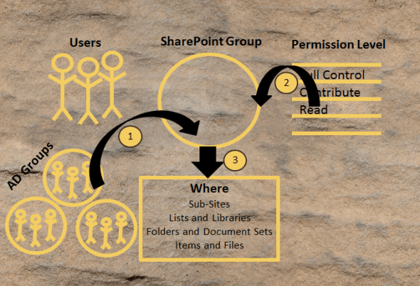 12-28-2012 2-03-46 PM